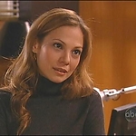 TAMARA_-_AMC_12_02_2008_134.jpg