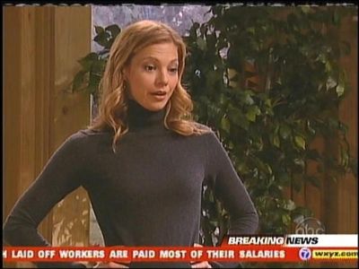 TAMARA_-_AMC_12_03_2008_101.jpg