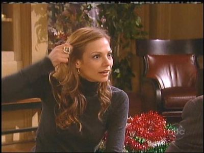 TAMARA_-_AMC_12_03_2008_143.jpg