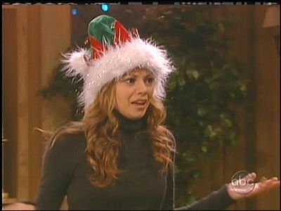 TAMARA_-_AMC_12_03_2008_195.jpg