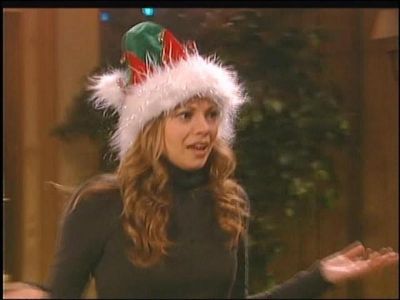 TAMARA_-_AMC_12_04_2008_010.jpg