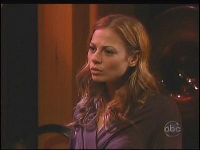 TAMARA_-_AMC_12_04_2008_186.jpg