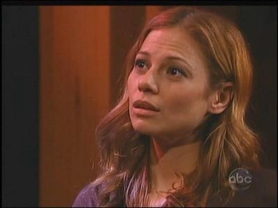 TAMARA_-_AMC_12_04_2008_212.jpg