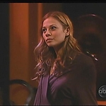 TAMARA_-_AMC_12_04_2008_183.jpg
