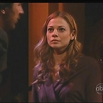TAMARA_-_AMC_12_04_2008_185.jpg