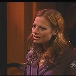 TAMARA_-_AMC_12_04_2008_188.jpg