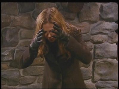 TAMARA_-_AMC_12_09_2008_011.jpg
