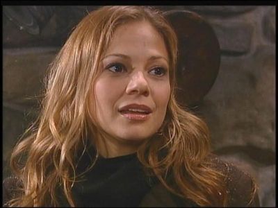 TAMARA_-_AMC_12_09_2008_046.jpg