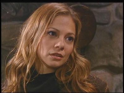 TAMARA_-_AMC_12_09_2008_049.jpg