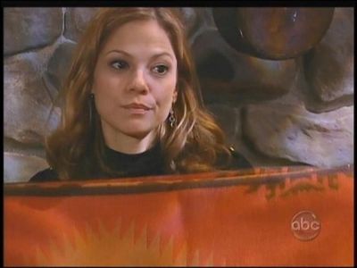 TAMARA_-_AMC_12_10_2008_064.jpg
