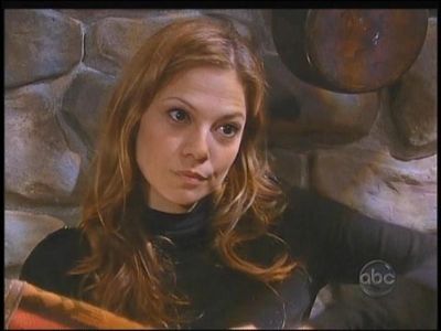 TAMARA_-_AMC_12_10_2008_066.jpg