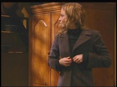 TAMARA_-_AMC_12_10_2008_083.jpg