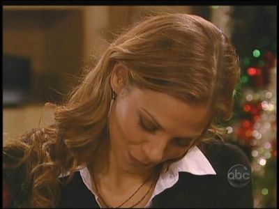TAMARA_-_AMC_12_10_2008_203.jpg