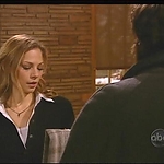 TAMARA_-_AMC_12_10_2008_167.jpg