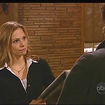 TAMARA_-_AMC_12_10_2008_170.jpg