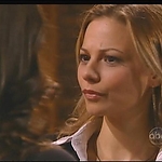 TAMARA_-_AMC_12_10_2008_185.jpg