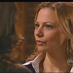 TAMARA_-_AMC_12_10_2008_186.jpg