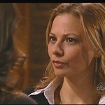 TAMARA_-_AMC_12_10_2008_188.jpg