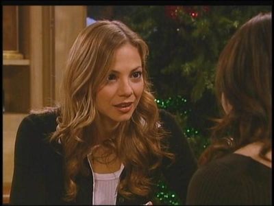 TAMARA_-_AMC_12_11_2008_012.jpg