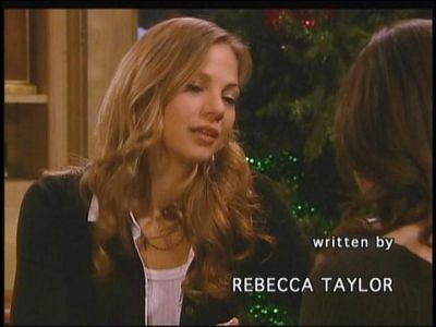 TAMARA_-_AMC_12_11_2008_014.jpg