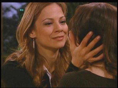 TAMARA_-_AMC_12_11_2008_050.jpg