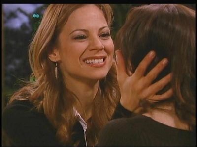 TAMARA_-_AMC_12_11_2008_051.jpg