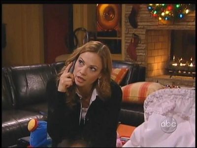 TAMARA_-_AMC_12_11_2008_070.jpg