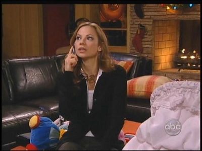 TAMARA_-_AMC_12_11_2008_072.jpg