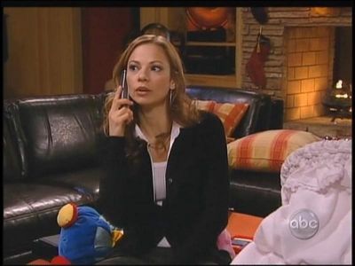 TAMARA_-_AMC_12_11_2008_073.jpg