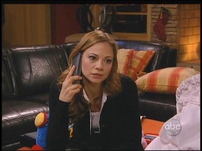 TAMARA_-_AMC_12_11_2008_075.jpg