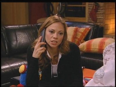 TAMARA_-_AMC_12_11_2008_078.jpg