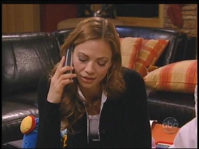 TAMARA_-_AMC_12_11_2008_083.jpg