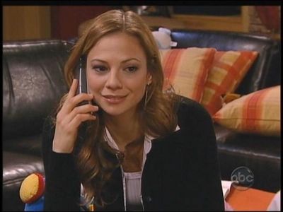 TAMARA_-_AMC_12_11_2008_086.jpg