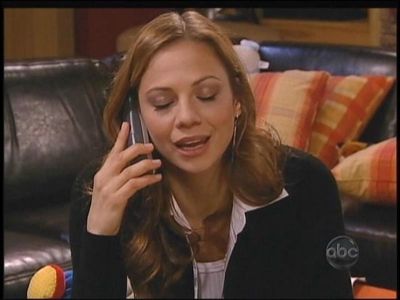 TAMARA_-_AMC_12_11_2008_088.jpg