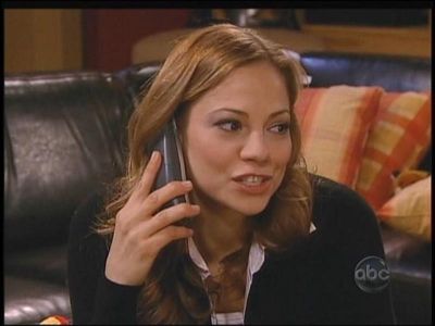 TAMARA_-_AMC_12_11_2008_091.jpg