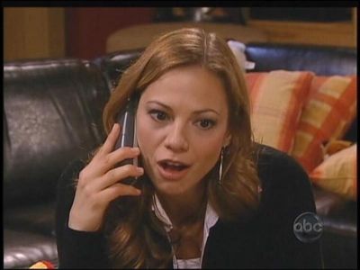 TAMARA_-_AMC_12_11_2008_093.jpg