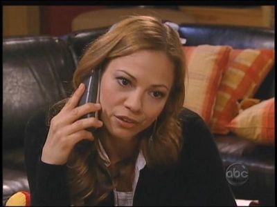 TAMARA_-_AMC_12_11_2008_098.jpg