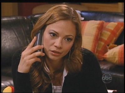 TAMARA_-_AMC_12_11_2008_099.jpg