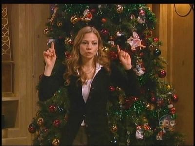 TAMARA_-_AMC_12_11_2008_121.jpg