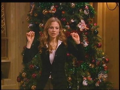 TAMARA_-_AMC_12_11_2008_122.jpg