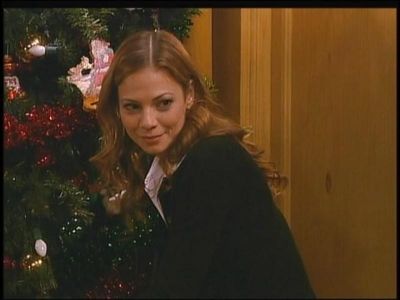 TAMARA_-_AMC_12_11_2008_145.jpg