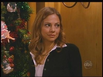 TAMARA_-_AMC_12_11_2008_146.jpg