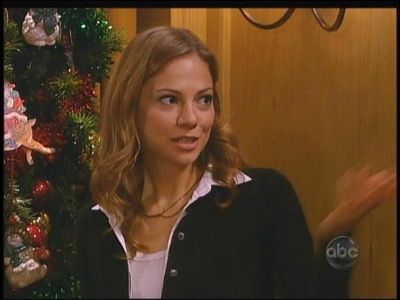 TAMARA_-_AMC_12_11_2008_147.jpg
