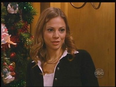 TAMARA_-_AMC_12_11_2008_149.jpg