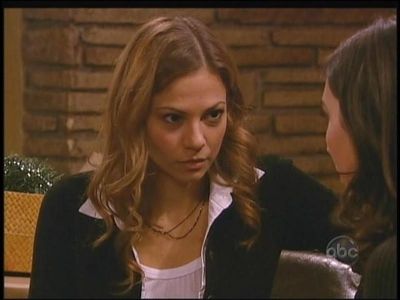 TAMARA_-_AMC_12_11_2008_168.jpg