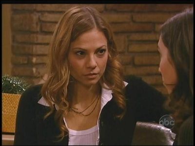 TAMARA_-_AMC_12_11_2008_169.jpg