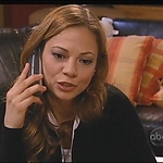 TAMARA_-_AMC_12_11_2008_097.jpg