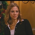 TAMARA_-_AMC_12_11_2008_148.jpg
