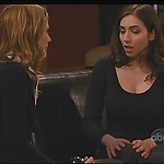 TAMARA_-_AMC_12_11_2008_165.jpg