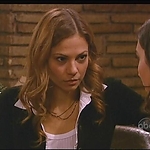 TAMARA_-_AMC_12_11_2008_168.jpg
